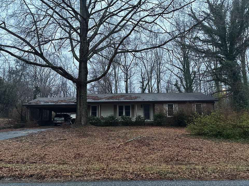 1st image of 660 Shellhabour Blvd