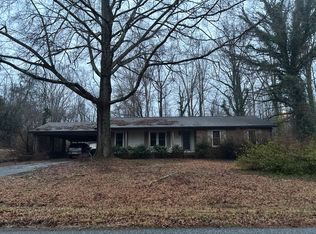 660 Shellhabour Blvd, Rural Hall, NC 27045