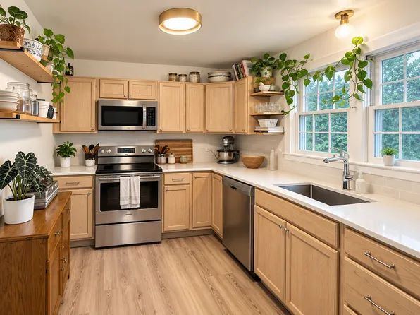 107 Hudson Ave, Winchester, VA 22603