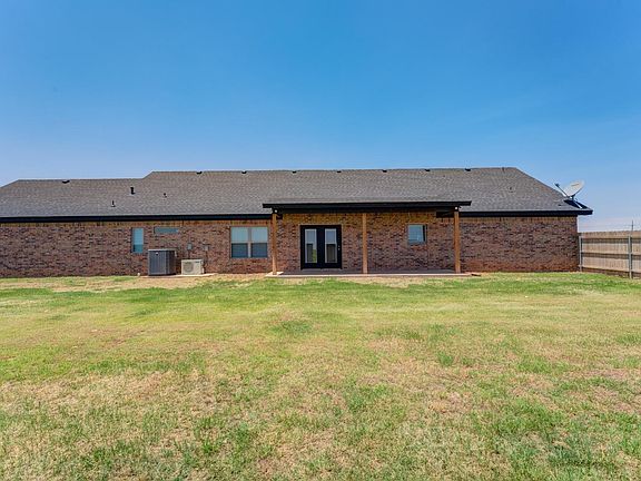 4th image of 1810 N Fm 2378