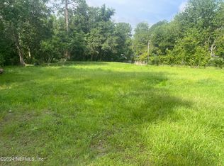 96020 Staghorn Ln, Fernandina Beach, FL 32034