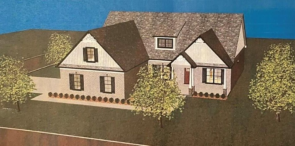 1st image of 208 Halfhill Dr