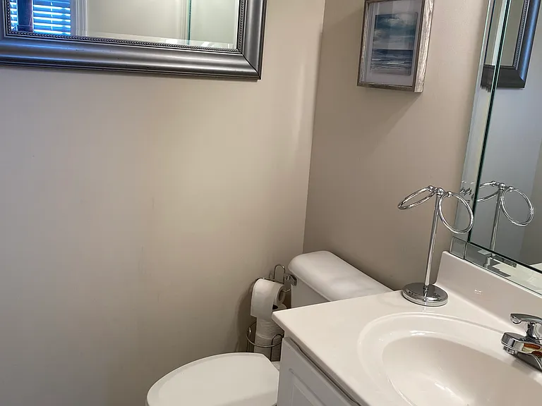 117 Patti Ln — Photo 10