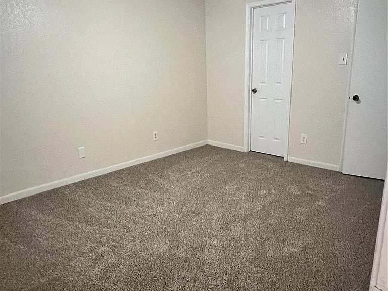 9700 Leawood Blvd #1113 — Photo 9