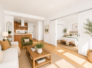 450 W 17th St APT 1019, New York, NY 10011