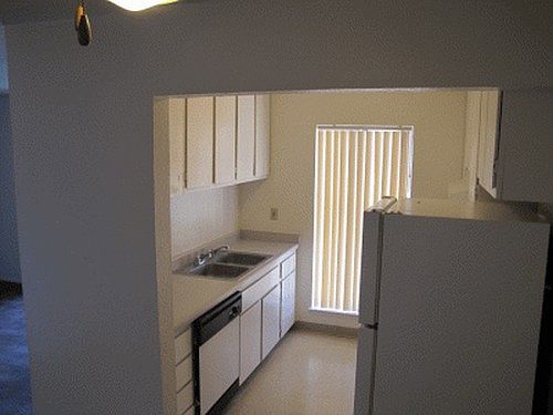 4th image of 2495 W Alamos Ave APT 238
