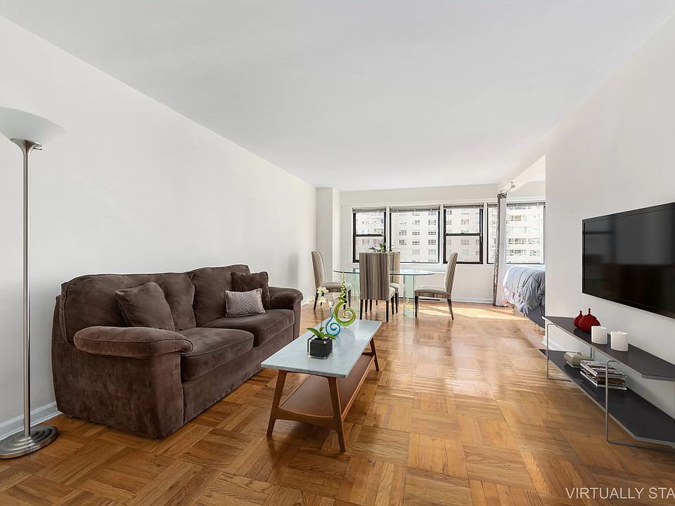 1st image of 220 E 67th St APT 11A