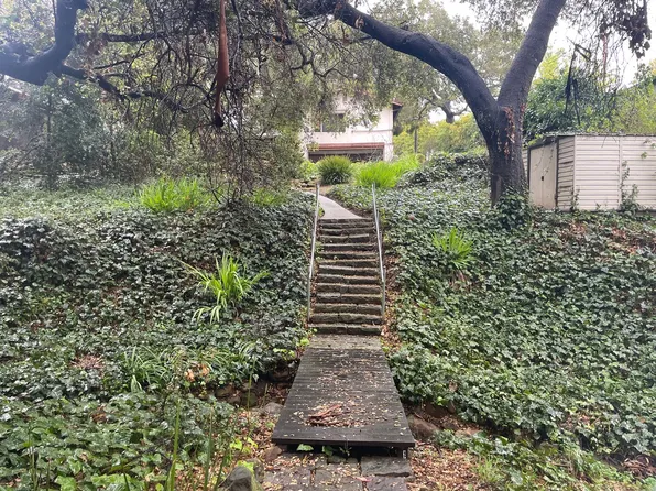 2021 Anacapa St, Santa Barbara, CA 93105