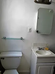 Rented by Brooklyn Properties