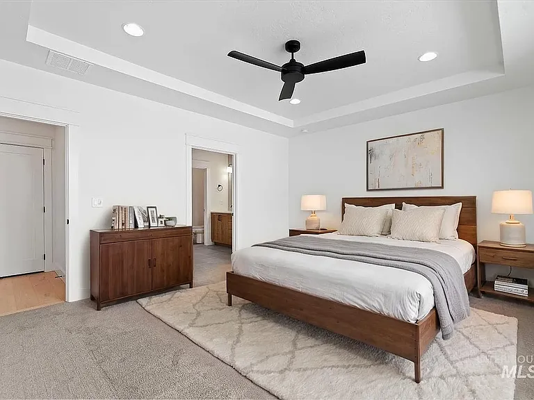 8369 W Meltwater Ln — Photo 19