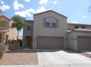 7009 W Mercer Ln, Peoria, AZ 85345