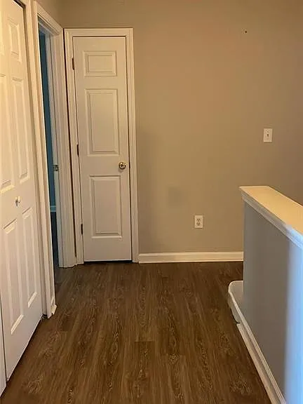 413 Windstone Trl — Photo 26