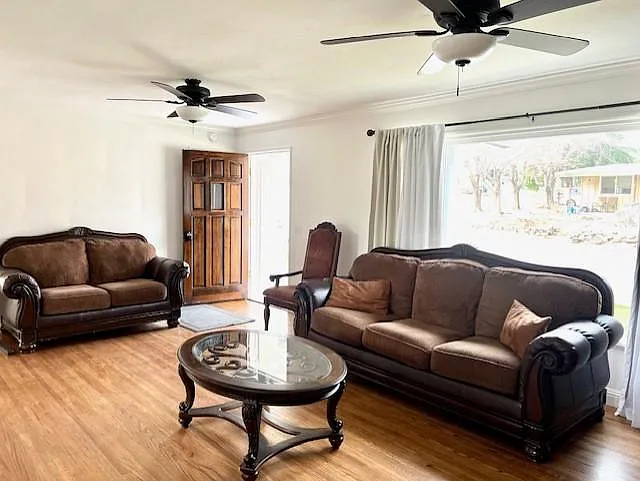 2 Mesa Dr — Photo 10