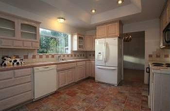 3rd image of 8096 Caribbean Way