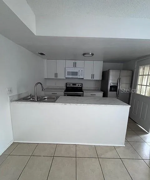 4546 Lighthouse Cir #14 — Photo 4