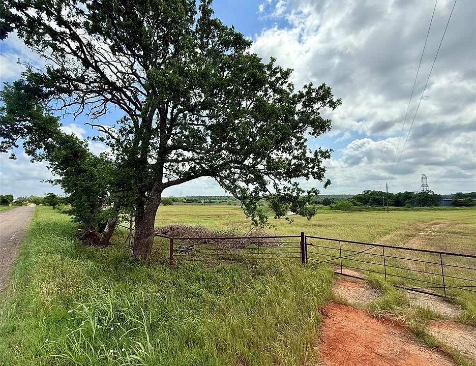1st image of 0 N County Line Rd