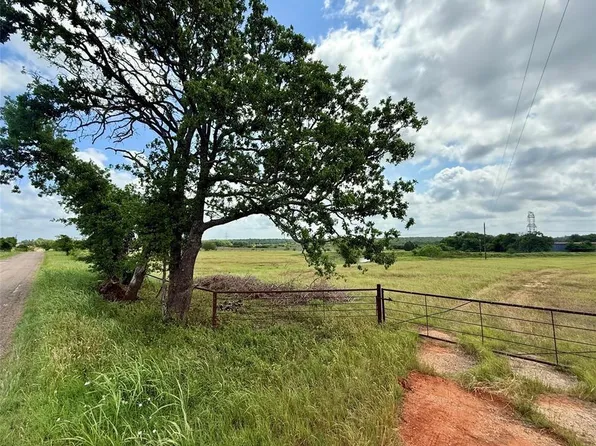 0 N County Line Rd, Elgin, TX 78621