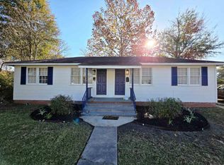 2246 Stanford Ave, Baton Rouge, LA 70808