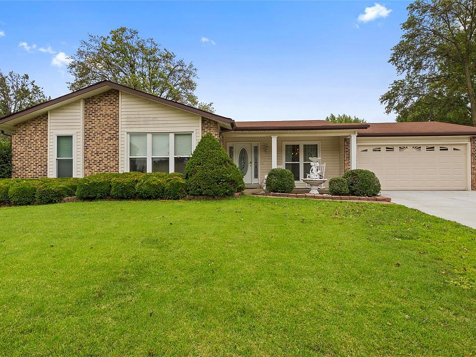 1st image of 11868 Archerton Dr