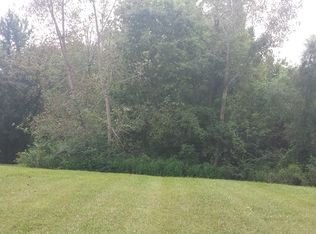 1277 Fremont Ave, Morris, IL
