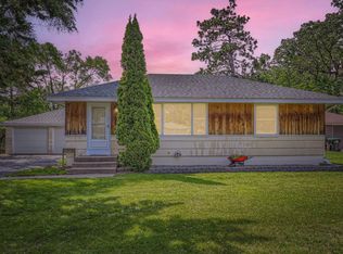 11352 Olive St NW, Coon Rapids, MN 55448