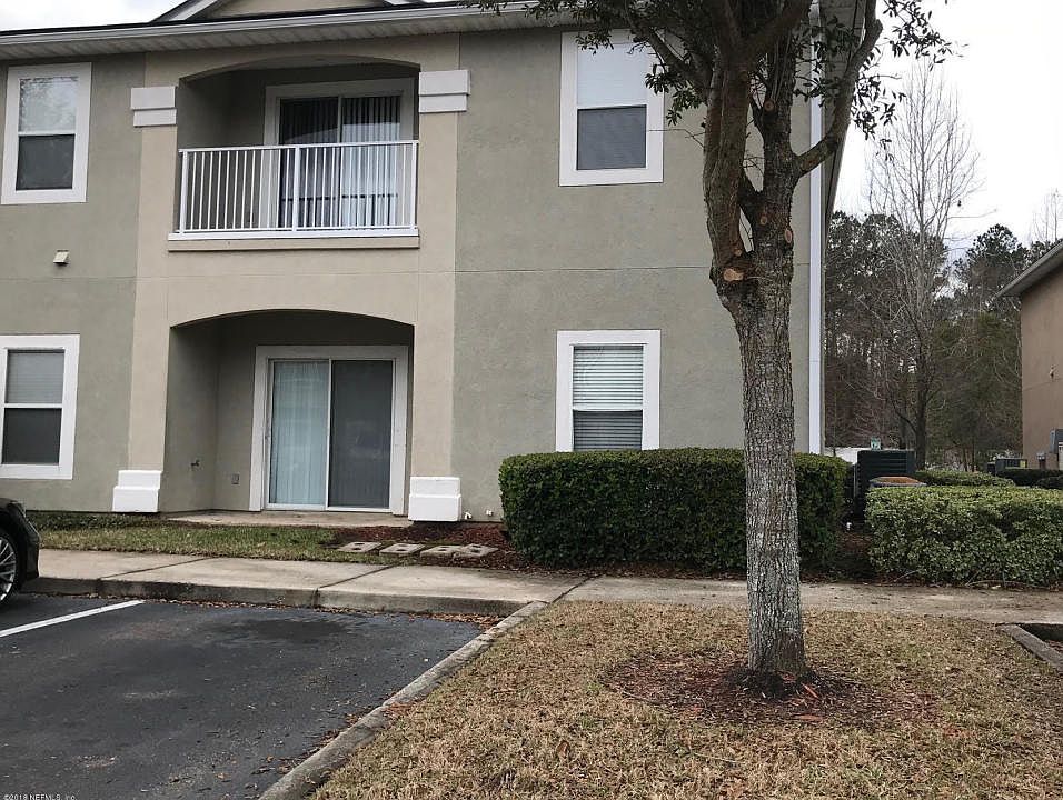 1st image of 6093 Maggies Cir Unit 101