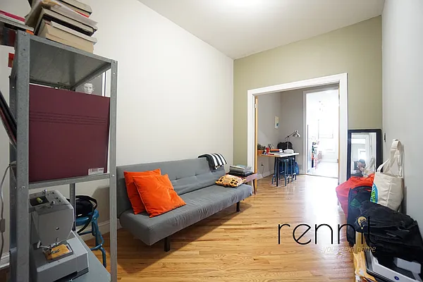 Rented by Rennit Inc. | media 22