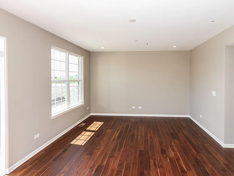 4338 Monroe Ave #4338 — Photo 9