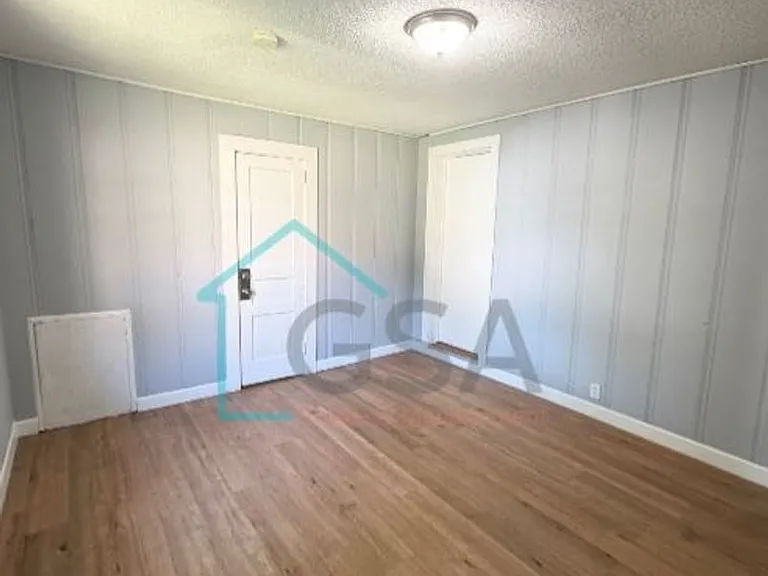 4113 E North St — Photo 14