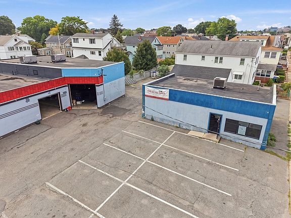 4th image of 175 Mystic Ave
