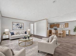 212 Saturn Ln, Walterboro, SC 29488