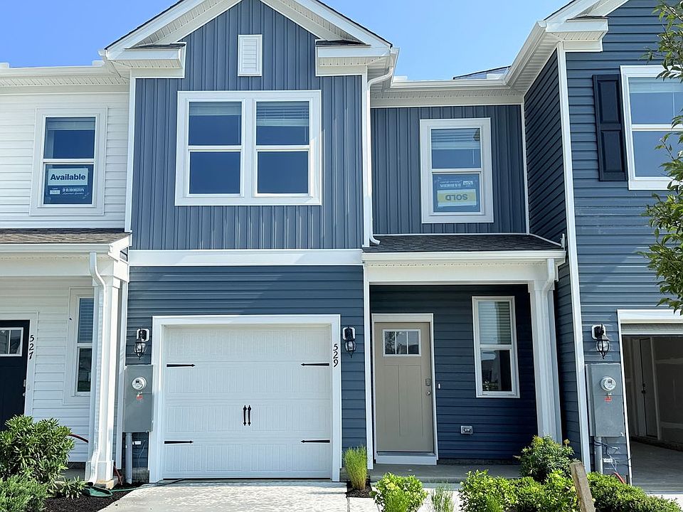 1st image of 529 Colette St