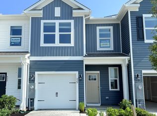 529 Colette St, Ellendale, DE 19941