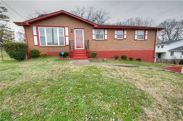 1st image of 3311 Austin Ln