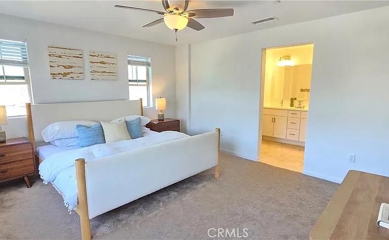 1813 Mesquite Way — Photo 31