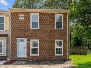4039 Reese Dr S, Portsmouth, VA 23703