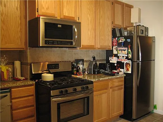 Rented by R New York | media 45