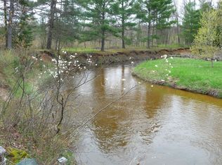 810 E Gallagher Rd, West Branch, MI 48661