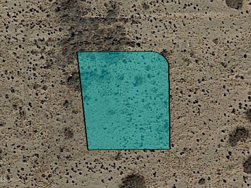 1st image of 65482 Montwood Dr