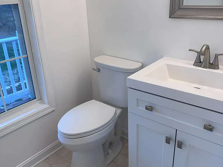 5555 T J Wright Ln — Photo 11