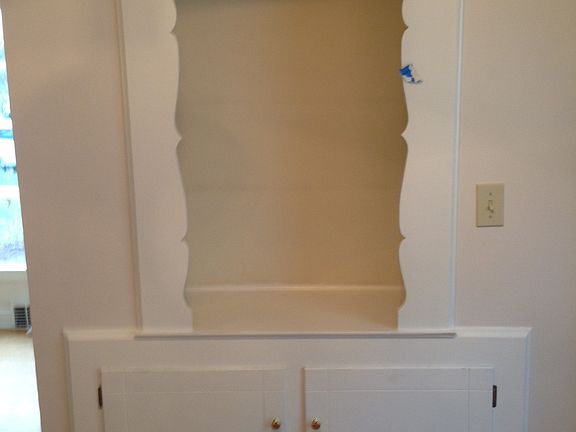 4th image of 9232 Stickney Ave