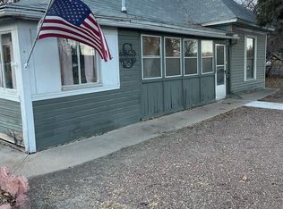 921 N 9th St, Canon City, CO