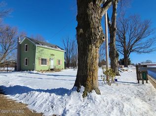 2641 114th Ave, Allegan, MI 49010