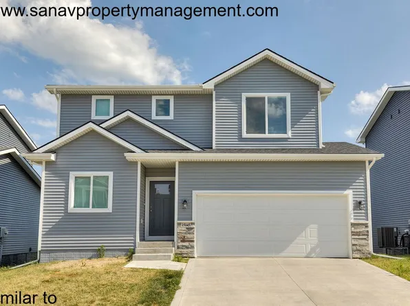 15145 Foxglove Ln, Urbandale, IA 50323