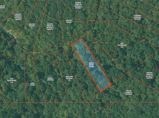 3585 Catalpa Ln #95, Eucha, OK 74342