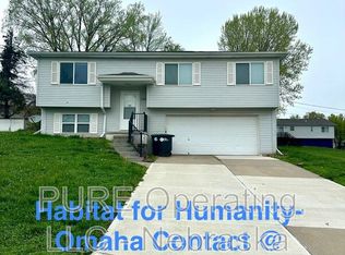 5224 Bauman Ave, Omaha, NE 68152