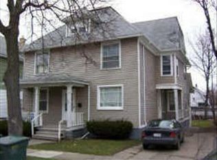 396-398 Ravine Ave, Rochester, NY 14613