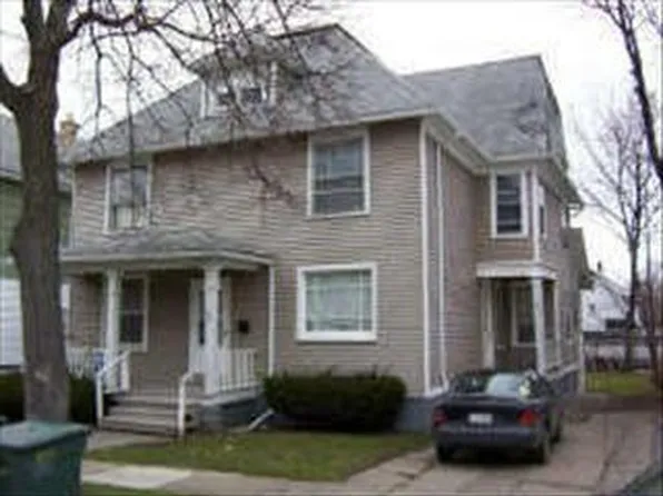 396-398 Ravine Ave, Rochester, NY 14613