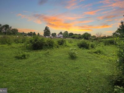 0 Freeport Rd, Lebanon, PA, 17046
