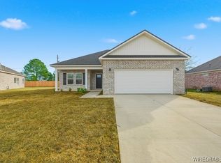 304 Thornbird Loop, Enterprise, AL 36330